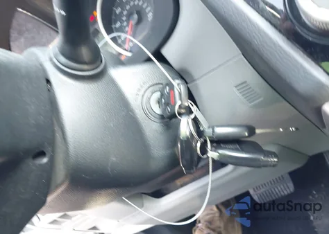 2016 Subaru Forester 2.5I Premium from USA, damaged, VIN JF2SJADC5GH483076